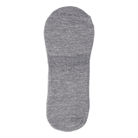 3 Pack Sneaker Liner