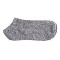 3 Pack Trainer Liner