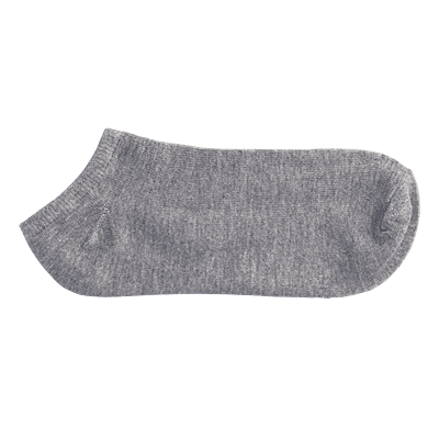 3 Pack Trainer Liner