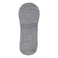 5 Pack Sneaker Liner