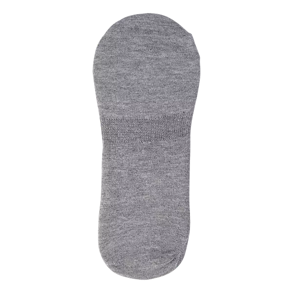 5 Pack Sneaker Liner