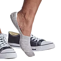 5 Pack Sneaker Liner