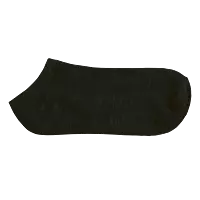 5 Pack Trainer Liner