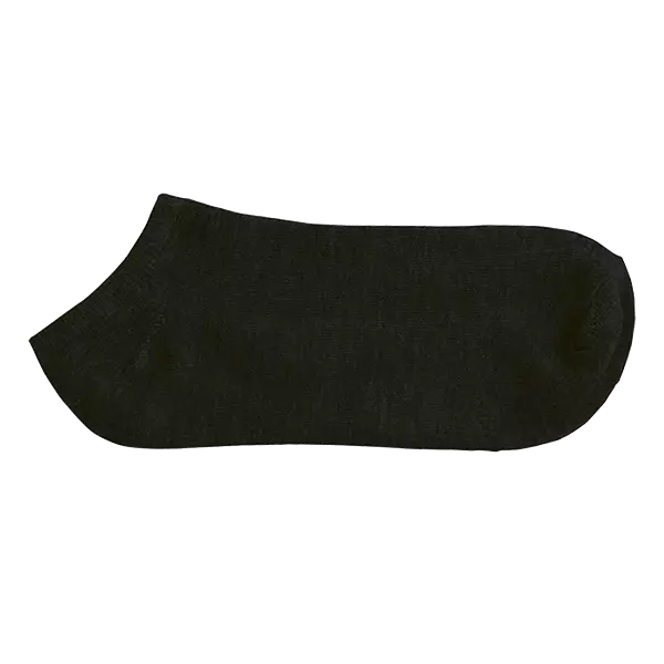 5 Pack Trainer Liner