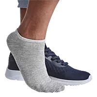 5 Pack Trainer Liner