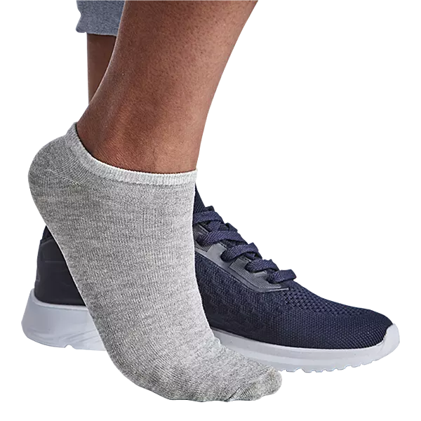 5 Pack Trainer Liner