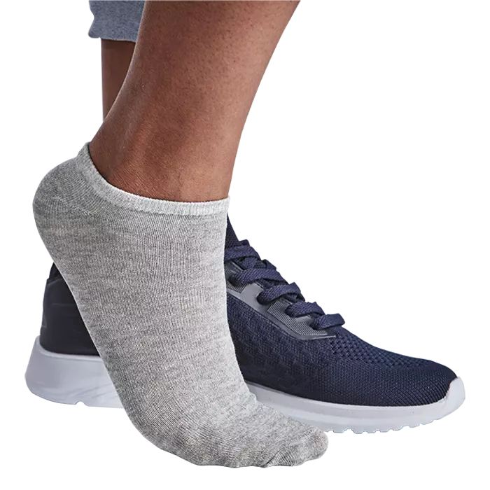 5 Pack Trainer Liner