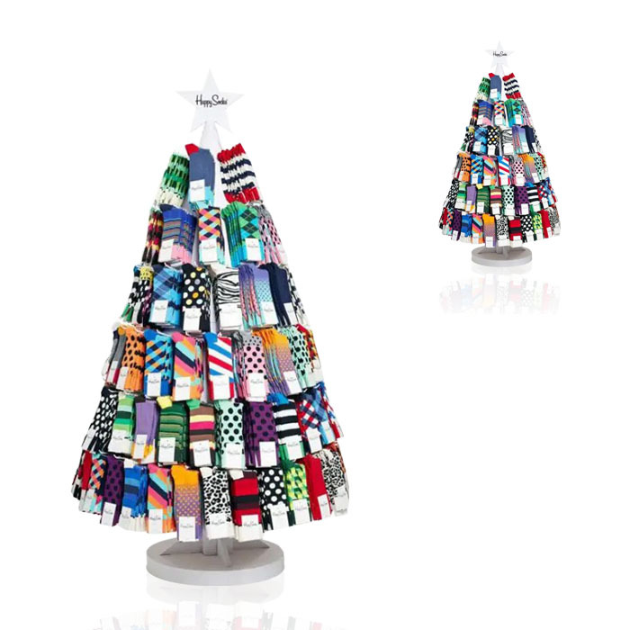 SOCKS WOW SOX 60 COUNT