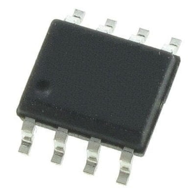 LM317LBDG IC (SMD) (C)