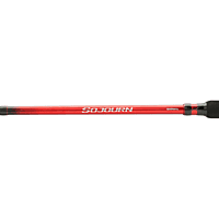 Shimano Sojourn Muskie Casting Rod Shimano Sojourn Muskie Casting Rod