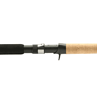 Shimano Sojourn Muskie Casting Rod Shimano Sojourn Muskie Casting Rod
