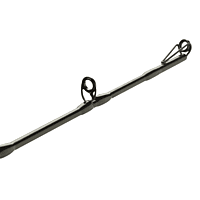 Shimano Sojourn Muskie Casting Rod Shimano Sojourn Muskie Casting Rod