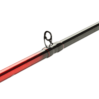 Shimano Sojourn Muskie Casting Rod Shimano Sojourn Muskie Casting Rod