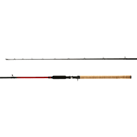 Shimano Sojourn Muskie Casting Rod Shimano Sojourn Muskie Casting Rod