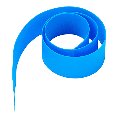 Sol-M® Disposable Tourniquet