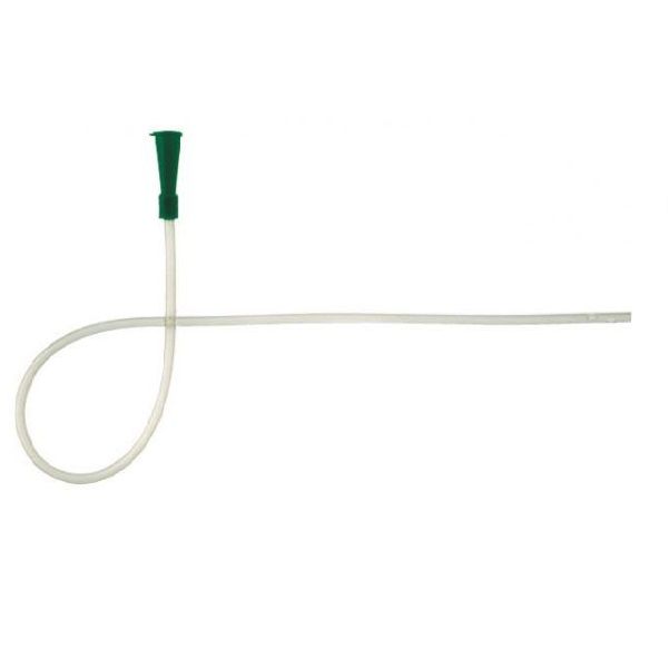 estetoscopio esofágico ch 24 80 cm