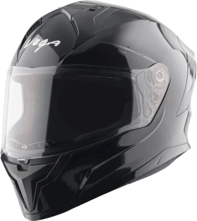 VEGA SONIC DX BLACK C/V (M) VEGA SONIC DX BLACK C/V (M)