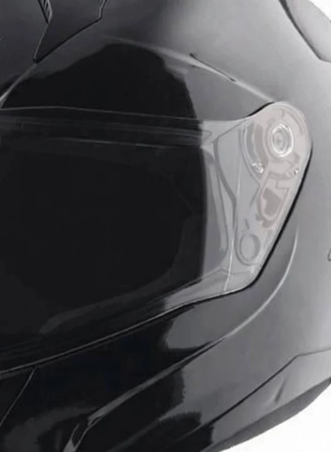 VEGA SONIC DX BLACK C/V (L)