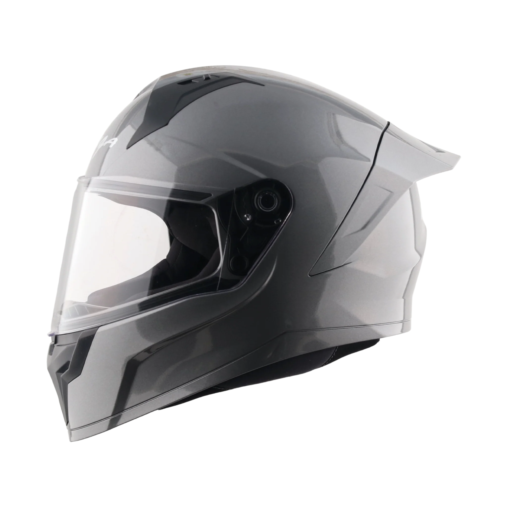 VEGA SONIC DX ATHENA GREY C/V (M)