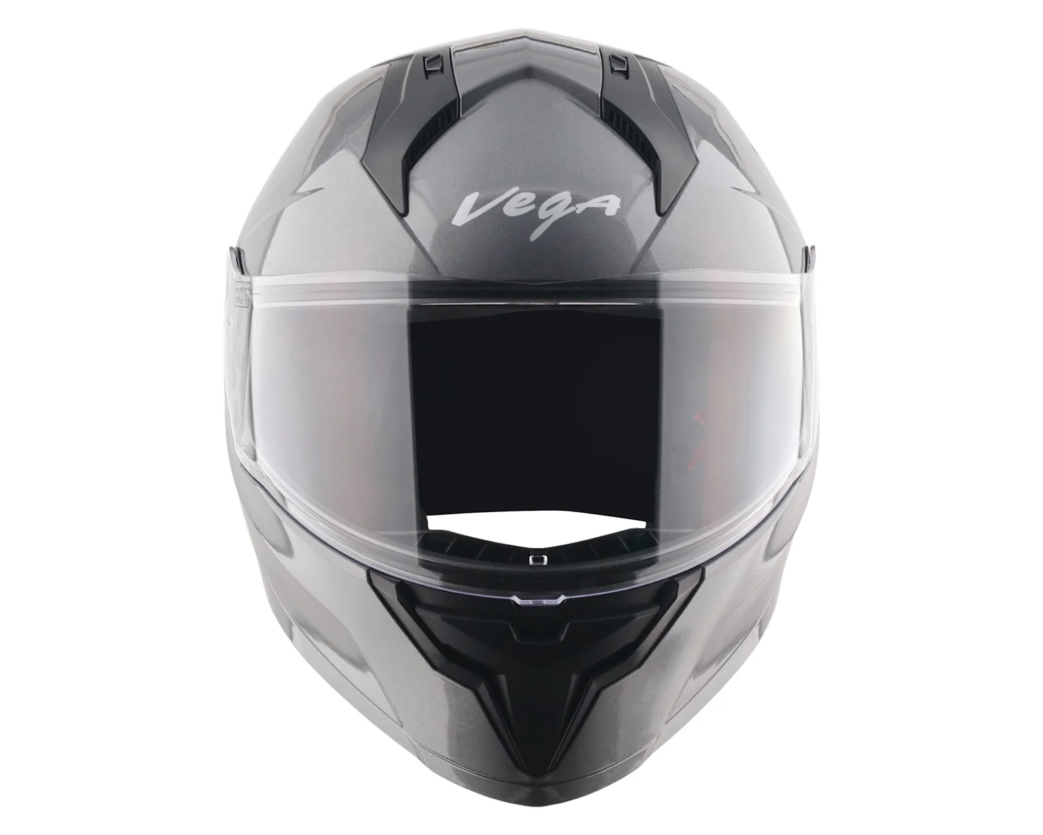 VEGA SONIC DX ATHENA GREY C/V (M)