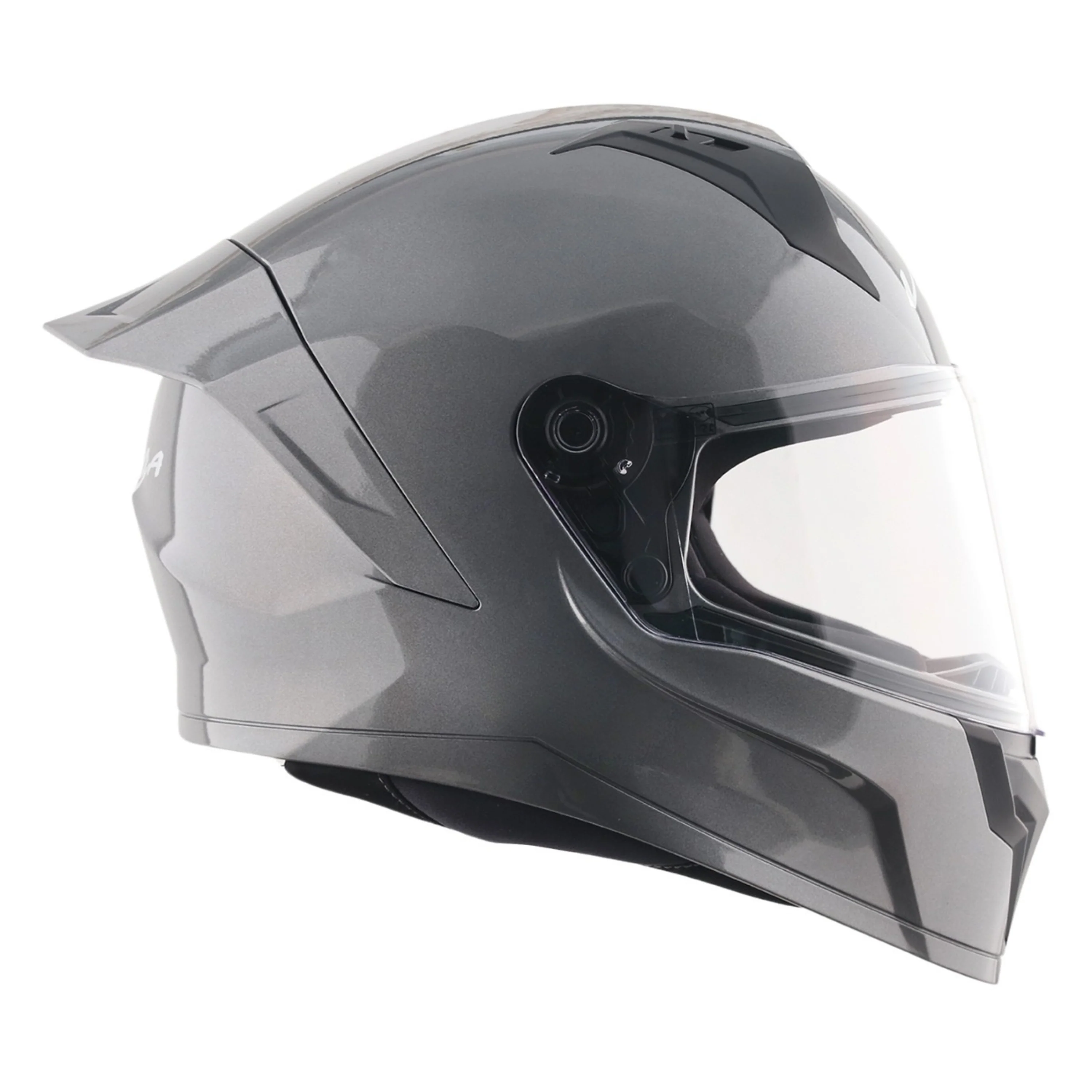 VEGA SONIC DX ATHENA GREY C/V (M)