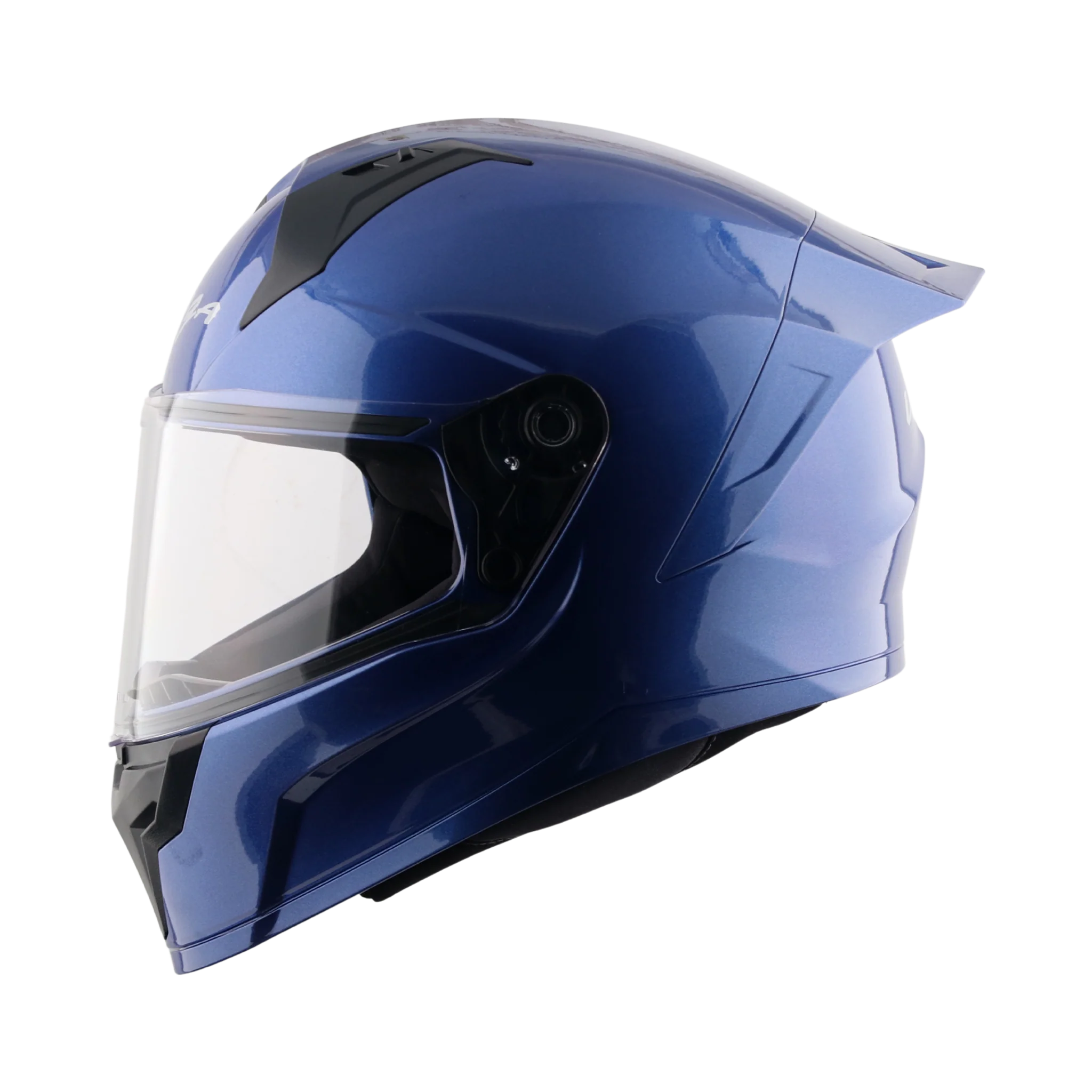 VEGA SONIC DX M.BLUE C/V (M) VEGA SONIC DX M.BLUE C/V (M)