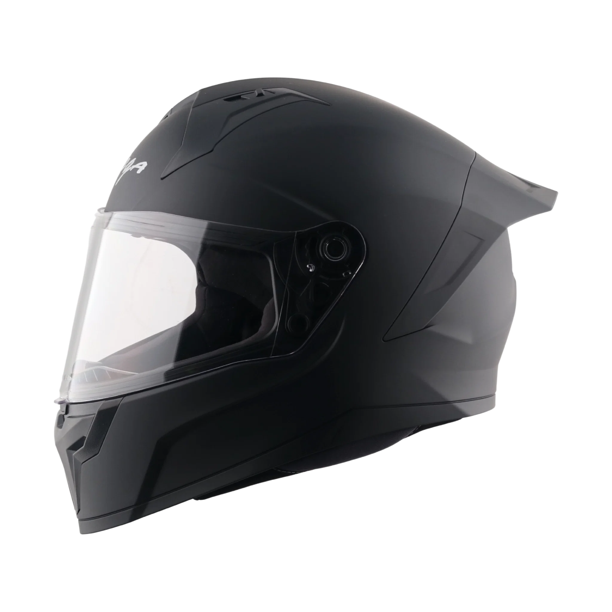 VEGA SONIC DX DULL BLACK C/V (L) VEGA SONIC DX DULL BLACK C/V (L)