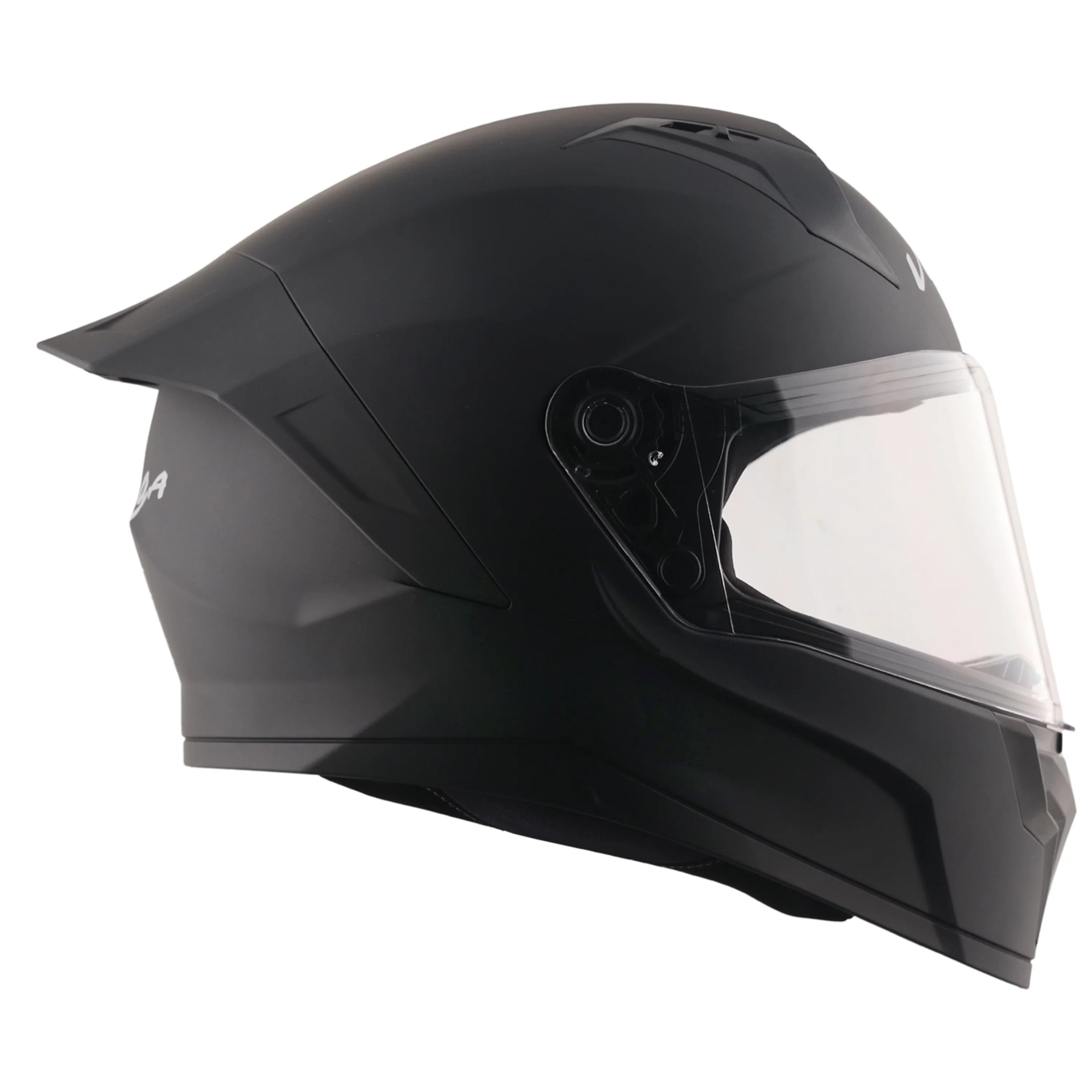 VEGA SONIC DX DULL BLACK C/V (M) VEGA SONIC DX DULL BLACK C/V (M)