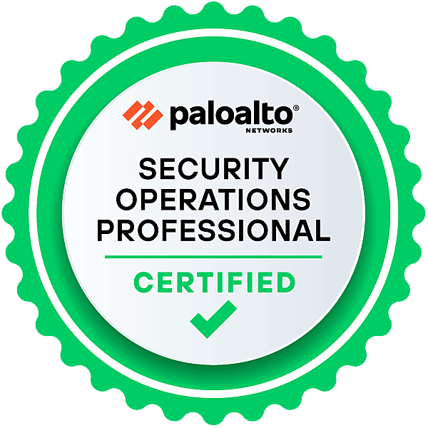 Security Operations Generalist Exam Voucher Security Operations Generalist Exam Voucher