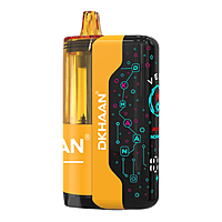 DKHAAN VEGA MTL KIT 25K