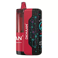 DKHAAN VEGA MTL KIT 25K