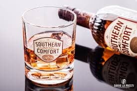 SOUTHERN COMFORT