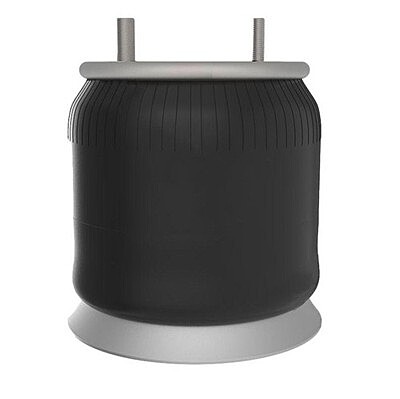Service & Complete Air Spring