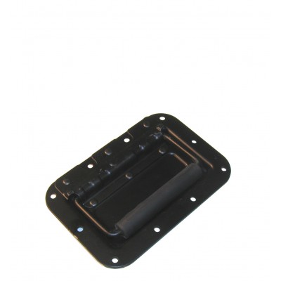 Metal Handle for Speaker Box Metal Handle for Speaker Box