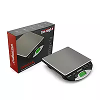 Truweigh General Scale - 8000g x 1g