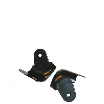 Metal Corners for Speaker Box Metal Corners for Speaker Box