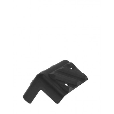 Small Corner Protector for Speaker Cabinet -4 Pack