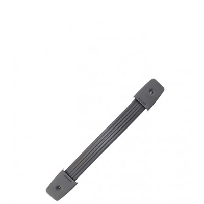 Plastic Strap Handle for Speaker Boxes Plastic Strap Handle for Speaker Boxes