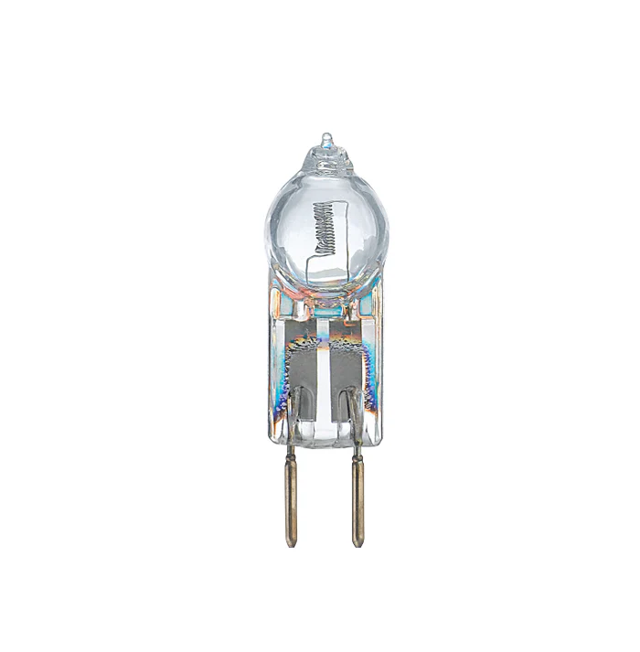 BULB HALOGEN SEALED12V 50W