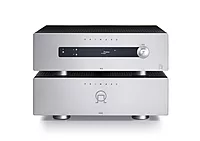 Primare SP25 Home Cinema Processor