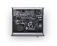 Primare SP25 Home Cinema Processor