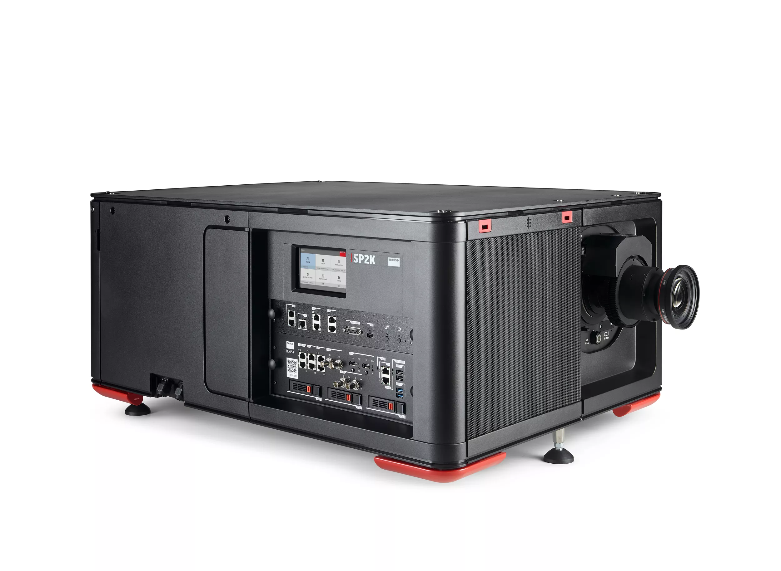 Cinema Projector / SP2K-9S (R9009538)