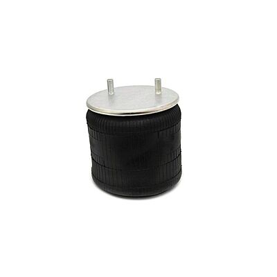 Service & Complete Air Spring