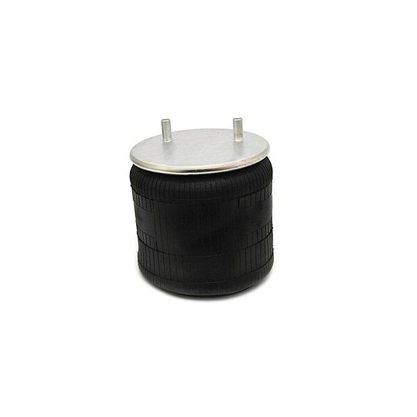 Service & Complete Air Spring