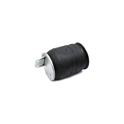 Service & Complete Air Spring