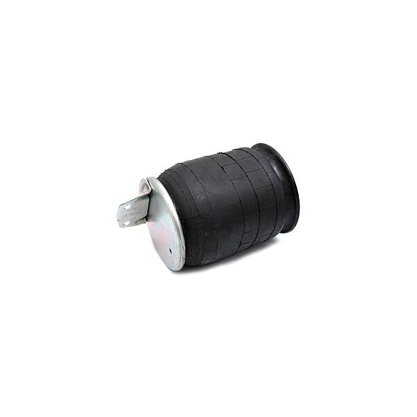 Service & Complete Air Spring