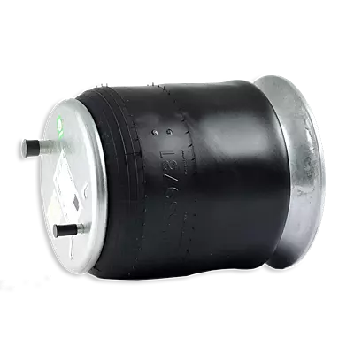 Air Spring