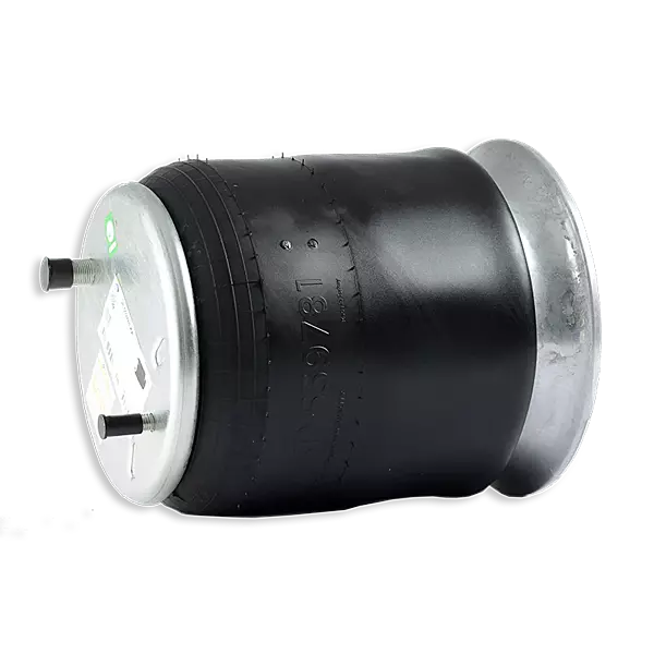 Air Spring
