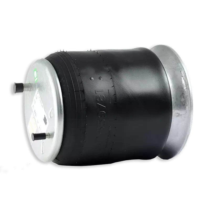 Air Spring