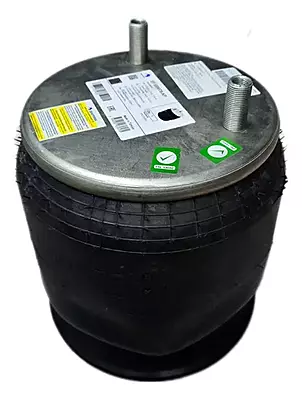 Air Spring